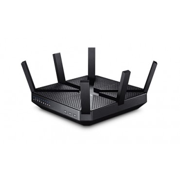 Tp-Link Archer C3200